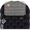 image:imageSea to Summit Ether Light XT Extreme ColdWeather Insulated Sleeping Pad Tapered  Large 78 x 25 x 4 inchesTapered  Large 78 x 25 x 4 inches