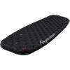 image:imageSea to Summit Ether Light XT Extreme ColdWeather Insulated Sleeping Pad Tapered  Large 78 x 25 x 4 inchesWomens Regular 66 x 215 x 4 inches