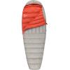 image:imageSea to Summit Flame Womens Ultralight Down Sleeping BagLong