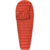 image:imageSea to Summit Flame Womens Ultralight Down Sleeping BagLong