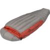 image:imageSea to Summit Flame Womens Ultralight Down Sleeping BagLong