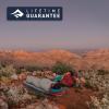 image:imageSea to Summit Flame Womens Ultralight Down Sleeping BagLong