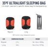 image:imageSea to Summit Flame Womens Ultralight Down Sleeping BagStandard