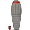 image:imageSea to Summit Flame Womens Ultralight Down Sleeping BagStandard