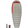 image:imageSea to Summit Flame Womens Ultralight Down Sleeping BagStandard