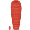 image:imageSea to Summit Flame Womens Ultralight Down Sleeping BagStandard