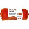 image:imageSea to Summit FoamCore Camping and Travel PillowBombay Brown