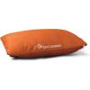 image:imageSea to Summit FoamCore Camping and Travel PillowBombay Brown