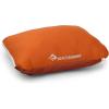 image:imageSea to Summit FoamCore Camping and Travel PillowBombay Brown
