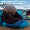 image:imageSea to Summit FoamCore Camping and Travel PillowMagenta