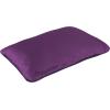 image:imageSea to Summit FoamCore Camping and Travel PillowMagenta