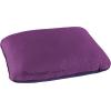 image:imageSea to Summit FoamCore Camping and Travel PillowMagenta