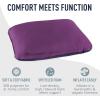 image:imageSea to Summit FoamCore Camping and Travel PillowMagenta