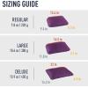 image:imageSea to Summit FoamCore Camping and Travel PillowMagenta