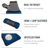 image:imageSea to Summit FoamCore Camping and Travel PillowMagenta