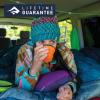 image:imageSea to Summit FoamCore Camping and Travel PillowMagenta