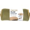 image:imageSea to Summit FoamCore Camping and Travel PillowStarfish