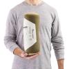 image:imageSea to Summit FoamCore Camping and Travel PillowStarfish