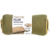 image:imageSea to Summit FoamCore Camping and Travel PillowStarfish