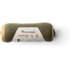 image:imageSea to Summit FoamCore Camping and Travel PillowStarfish