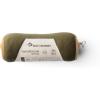 image:imageSea to Summit FoamCore Camping and Travel PillowStarfish