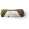 image:imageSea to Summit FoamCore Camping and Travel PillowStarfish