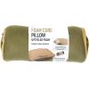 image:imageSea to Summit FoamCore Camping and Travel PillowStarfish
