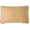 image:imageSea to Summit FoamCore Camping and Travel PillowStarfish