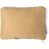 image:imageSea to Summit FoamCore Camping and Travel PillowStarfish