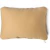 image:imageSea to Summit FoamCore Camping and Travel PillowStarfish