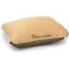 image:imageSea to Summit FoamCore Camping and Travel PillowStarfish