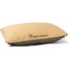 image:imageSea to Summit FoamCore Camping and Travel PillowStarfish