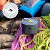 image:imageSea to Summit Frontier Ultralight Camping Cooking Pot13 Liter
