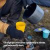 image:imageSea to Summit Frontier Ultralight Camping Cooking Pot13 Liter V1
