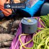 image:imageSea to Summit Frontier Ultralight Camping Cooking Pot2 Liter