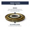 image:imageSea to Summit Frontier Ultralight Collapsible Dinnerware Set 2Person 2 Medium Bowls 2 Large Bowls 2 Cups1Person M Bowl  L Bowl  Cup