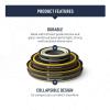 image:imageSea to Summit Frontier Ultralight Collapsible Dinnerware Set 2Person 2 Medium Bowls 2 Large Bowls 2 Cups2Person 2 x M Bowls  2 x L Bowls  2 x Cups