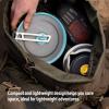 image:imageSea to Summit Frontier Ultralight Collapsible Pouring Pot for Camping 22 LiterOne Size
