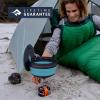 image:imageSea to Summit Frontier Ultralight Collapsible Pouring Pot for Camping 22 LiterOne Size