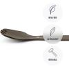 image:imageSea to Summit Frontier Ultralight Cutlery Set Long Handle Spoon and SporkLong Handle Spoon  Spork