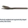 image:imageSea to Summit Frontier Ultralight Cutlery Set Long Handle Spoon and SporkSpork  Knife
