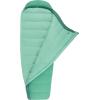 image:imageSea to Summit Journey Womens Down Sleeping BagLong