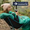 image:imageSea to Summit Journey Womens Down Sleeping BagLong
