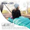 image:imageSea to Summit Journey Womens Down Sleeping BagLong