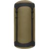 image:imageSea to Summit Lightweight Compression Sack SpaceSaving Outdoor and Travel StorageOlive Green