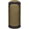 image:imageSea to Summit Lightweight Compression Sack SpaceSaving Outdoor and Travel StorageOlive Green