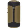 image:imageSea to Summit Lightweight Compression Sack SpaceSaving Outdoor and Travel StorageOlive Green