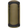 image:imageSea to Summit Lightweight Compression Sack SpaceSaving Outdoor and Travel StorageOlive Green