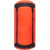 image:imageSea to Summit Lightweight Compression Sack SpaceSaving Outdoor and Travel StorageSpicy Orange