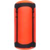 image:imageSea to Summit Lightweight Compression Sack SpaceSaving Outdoor and Travel StorageSpicy Orange